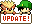 NEWI