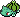 tVM_l