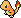 qgJQ