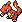 U[h