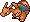 U[h
