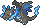 KU[hX