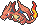 KU[hY