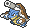 KJbNX