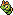 L^s[