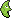 gZ