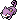 Rb^