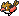 IjXY