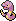 A[{