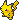 sJ`E