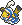 }_EsJ`E