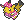 AChEsJ`E