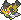 hN^[EsJ`E