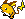 C`E