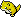 Th