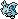 jh