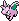 jh[m