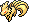 LER