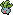 ^l搶