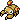pX
