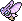 tH