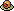 fBO_
