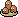 _OgI