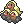 _OgIiA[̎pj