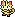 j[X