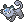 yVAiA[̎pj