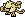 }L[