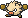 IRU