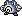 j]