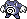 j{