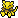 P[VB