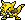 Q[