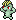 L[