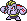S[L[
