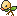 }_c{~