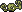 CVcue