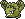 S[