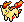 |j[^