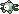 RC