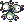ARC