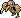 h[h[