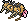 h[hI