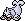pEE