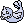 WS