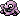 xgx^[