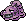 xgxg